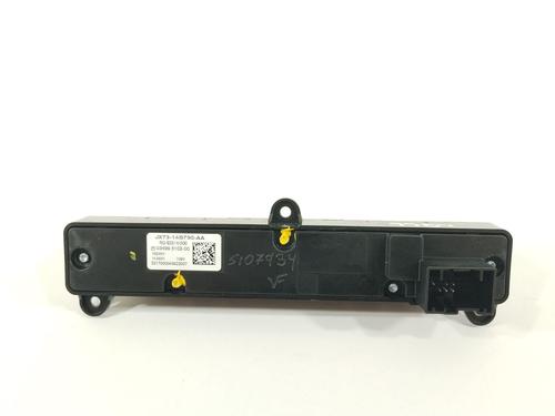 Switch JAGUAR XE (X760)  | BP16792961I30 