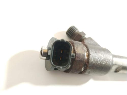Injector PEUGEOT 2008 I (CU_) 1.5 BlueHDI 120 | BP36274146M100 - Image 2