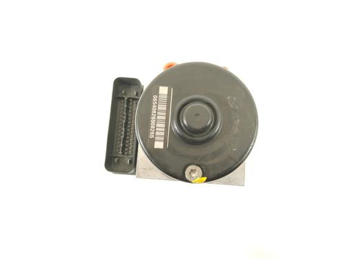Bremsaggregat ABS CITROËN C5 II (RC_) 2.0 HDi (RCRHRH) | BP29942356M43