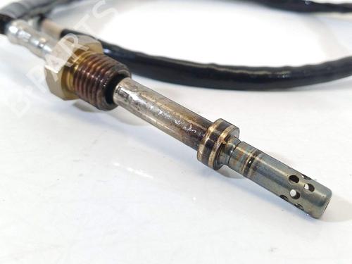 Electronic sensor AUDI A5 Sportback (8TA) 2.0 TDI | BP39564328M84 - Image 2