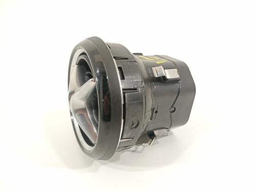 Air vent MERCEDES-BENZ A-CLASS (W176)  | BP16117214I21 
