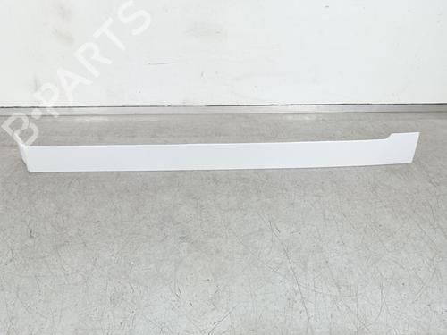 Used Other Other PEUGEOT TRAVELLER Bus (V_) 2.0 BlueHDi 145 (144 hp) 33208720 33208720