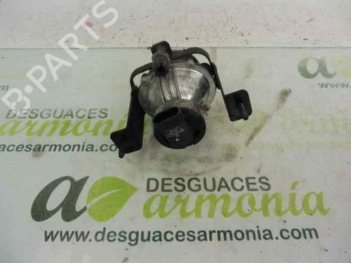 Left front fog light CHEVROLET EPICA (KL1_)  | BP1840720C30 