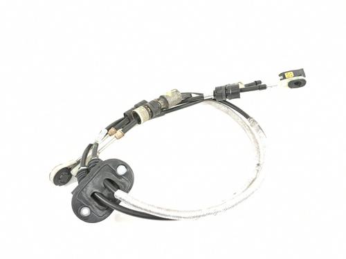 Used Cable LAND ROVER RANGE ROVER EVOQUE (L538) 2.0 D (150 hp) 21266195
