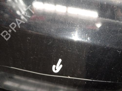 Tailgate FORD KUGA I 2.0 TDCi 4x4 | BP31709924C6