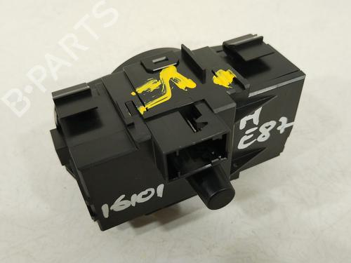 Headlight switch BMW 1 (E81) | BP33177650I24 - Image 3
