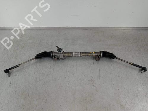 caixa-de-direccao-opel-corsa-e-x15-39057717-058707c-2014-16809851 main image