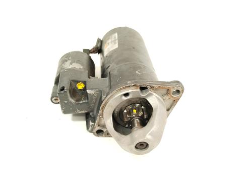 Starter MERCEDES-BENZ B-CLASS Sports Tourer (W245) B 180 CDI (245.207) | BP25604429M8 