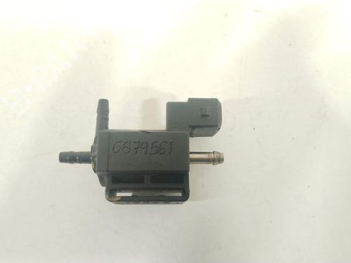 Used Electronic sensor Electronic sensor 39248095 39248095