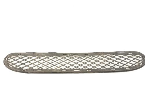 Grill Grill 16325326 16325326