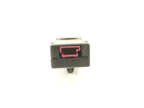 Electronic module VOLVO V60 I (155) D5 | BP28480512M83  - Image 5
