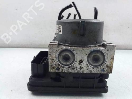Used ABS pump ABS pump 4819925 4819925