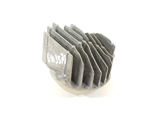 Xenon ballast MERCEDES-BENZ B-CLASS Sports Tourer (W246, W242) B 200 CDI / d (246.208) | BP29258511C53 