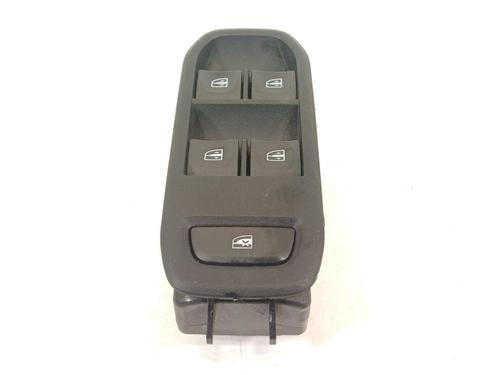 left-front-window-switch-dacia-duster-hm_-2017-39931419 main image