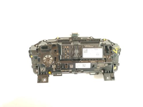 Instrument cluster AUDI A1 Sportback (GBA) 30 TFSI | BP33980815C47 - Image 6