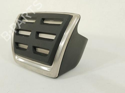 Break pedal CUPRA TAVASCAN (KR1) | BP36989600I19 - Image 4