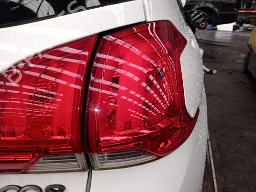 right-taillight-peugeot-2008-i-cu_-2013-37154183 main image