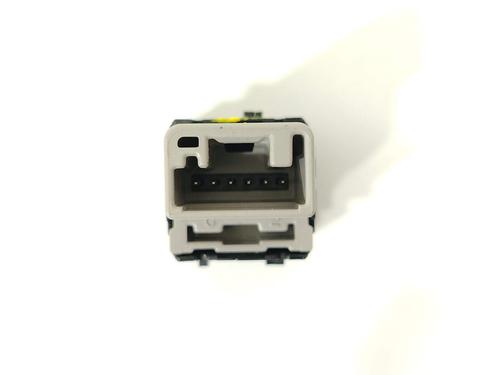 Switch TOYOTA YARIS CROSS (MXP_) 1.5 Hybrid All-wheel Drive (MXPJ15) | BP31944696I30 - Image 3