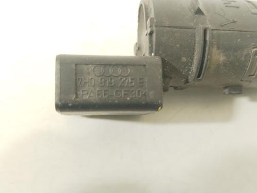 Electronic module AUDI A6 C6 (4F2) 2.0 TDI | BP38486428M83  - Image 5