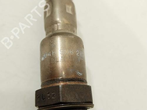 Electronic sensor CUPRA LEON (KL1, KU1, KUG) 1.5 eTSI | BP29258651M84 - Image 3