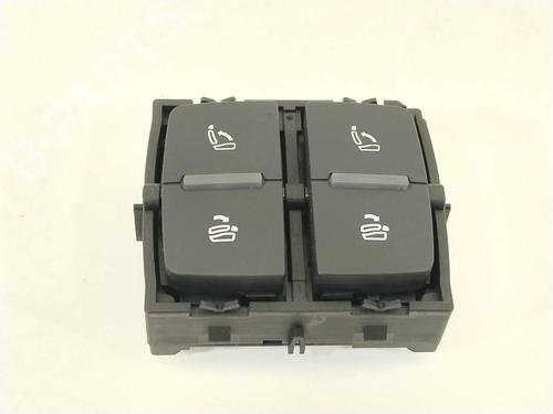 Used Switch Switch 25861841 25861841