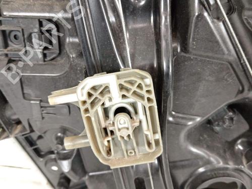 Front right window mechanism MERCEDES-BENZ A-CLASS (W177) AMG A 45 S 4-Matic+ (177.054) | BP34629662C23 - Image 6