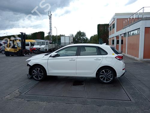 Switch HYUNDAI i30 (PDE, PD, PDEN) 1.5 | BP38557095I30 - Image 11
