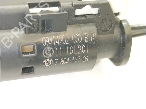 Elektronisk sensor MINI MINI (F56) Cooper D | BP30611134M84 