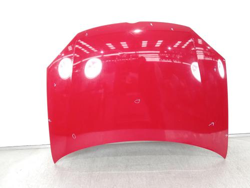 Capot VW GOLF V Variant (1K5) 1.9 TDI (105 hp) 32369111