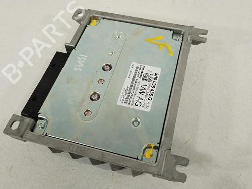 Electronic module CUPRA LEON Sportstourer (KL8, KU8, KUD) 2.0 VZ 4Drive | BP34648634M83 - Image 3
