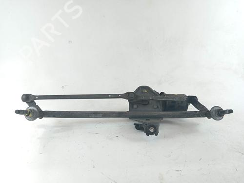 Used Front wiper motor Front wiper motor 17522578 17522578