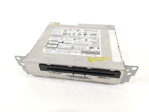 Used Electronic module Electronic module 24455359 24455359