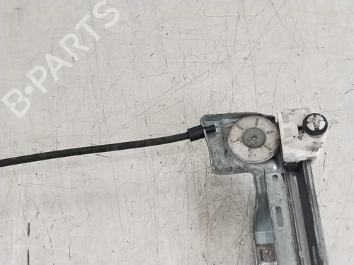Front left window mechanism RENAULT KANGOO Express (FW0/1_) 1.5 dCi 75 (FW07, FW10, FW04) | BP28035759C22  - Image 5