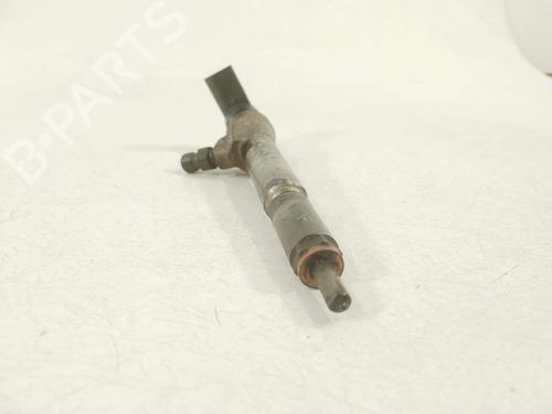 injector-renault-megane-ii-saloon-lm01_-2003-33964956 main image