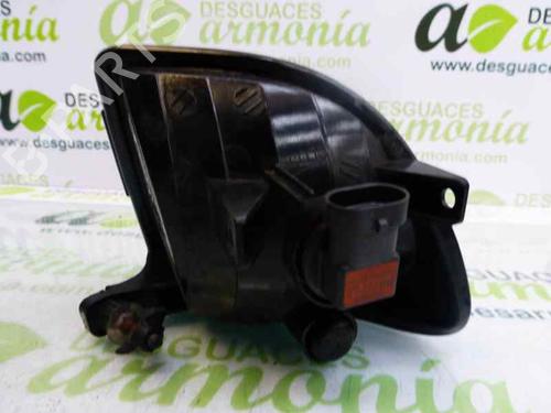 Left front fog light KIA SPORTAGE II (JE_, KM_)  | BP1938328C30 