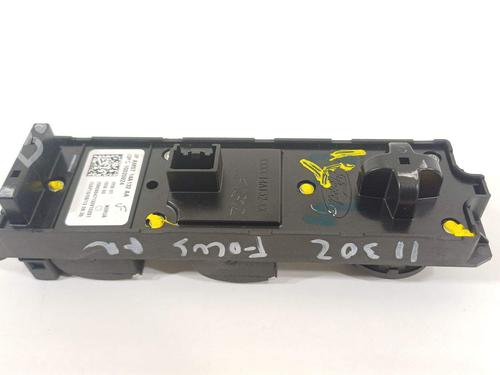 Left front window switch FORD FOCUS III | BP16807372I27 - Image 4