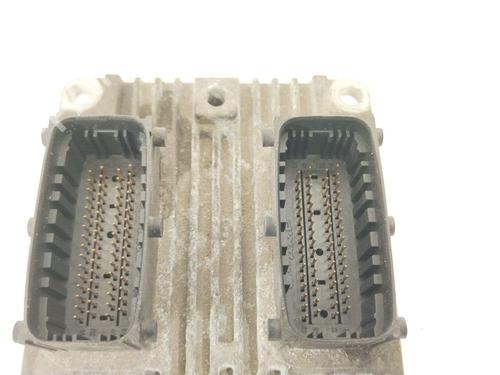 Engine control unit (ECU) FIAT GRANDE PUNTO (199_) 1.4 (199AXB1A) | BP36071287M57 - Image 3