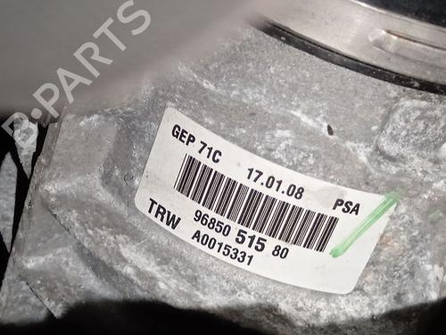 steering-pump-citroen-c4-grand-picasso-i-ua_-2006-2007-2008-2009-2010-2011-2012-2013-36306471 main image