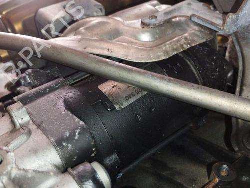 starter-mercedes-benz-e-class-coupe-c207-2009-2010-2011-2012-2013-2014-2015-2016-37407982 main image