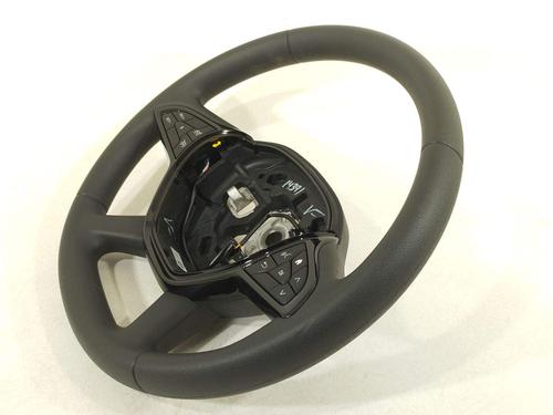 Steering wheel DACIA SANDERO III 1.0 TCe 90 | BP38876078C49 - Image 5