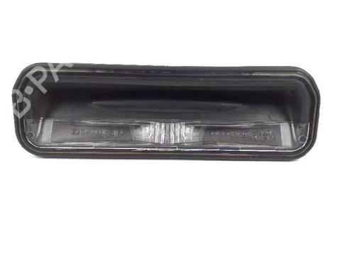 Used Tailgate handle Tailgate handle FORD FOCUS III Turnier [2010-2020] 5034578 5034578