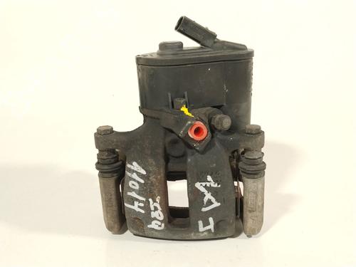 Used Left rear brake caliper VW PASSAT B7 Variant (365) [2010-2015]  17812280