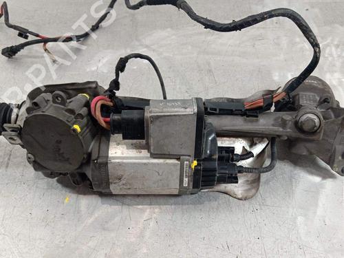 Steering rack VW GOLF V (1K1) 1.9 TDI | BP39949821M22 - Image 5