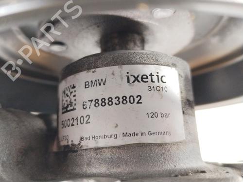 Steering pump BMW 3 (E90) 320 d | BP34633822M99 - Image 2