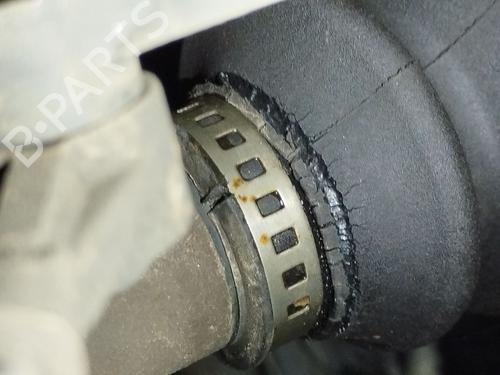 Used Right front driveshaft Right front driveshaft 37459994 37459994