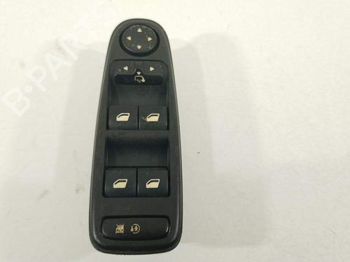 Used Left front window switch Left front window switch 38538646 38538646