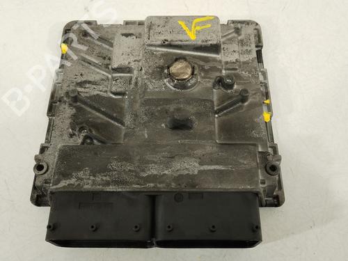 Used Engine control unit (ECU) Engine control unit (ECU) CUPRA LEON Sportstourer (KL8, KU8, KUD) 2.0 VZ 4Drive (333 hp) 34648638 34648638