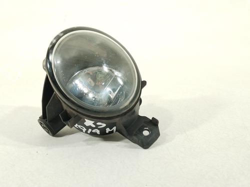 Used Right front fog light Right front fog light BMW X5 (E70) 3.0 d (235 hp) 33952765 33952765