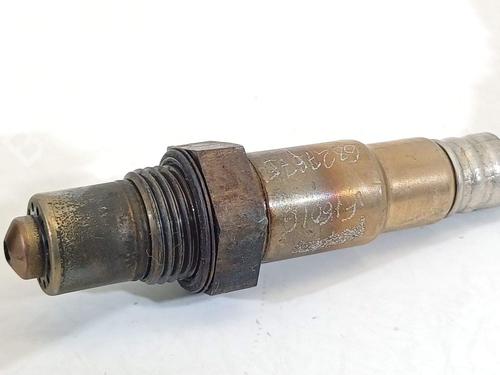 Electronic sensor MERCEDES-BENZ C-CLASS (W203) C 220 CDI (203.008) | BP39564341M84 - Image 2