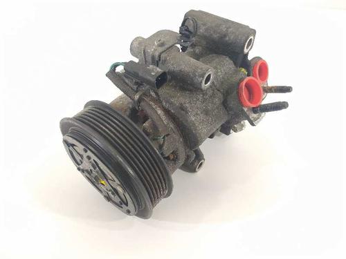Used AC compressor FORD TOURNEO COURIER B460 MPV [2014-2025]  7995783